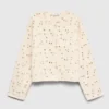 Veste en denim Vmkarly