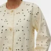 Veste en denim Vmkarly