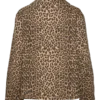 Veste en denim Vmkirby