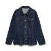 Veste en denim Vmlottie