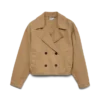 Veste en denim Vmlowa