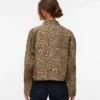 Veste en denim Vmnixi