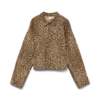 Veste en denim Vmnixi