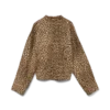 Veste en denim Vmnixi