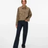 Veste en denim Vmnixi