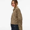 Veste en denim Vmnixi