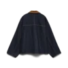 Veste en denim Vmnovie