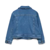 Veste en denim Vmsofie