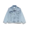 Veste en denim Vmtessa