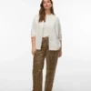 Veste légère Vmccoco
