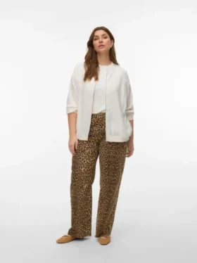 Veste légère Vmccoco