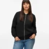 Veste légère Vmccoco