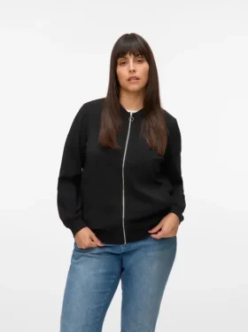 Veste légère Vmccoco
