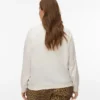 Veste légère Vmccoco