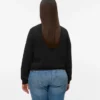Veste légère Vmccoco