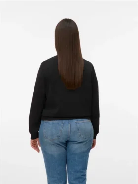 Veste légère Vmccoco