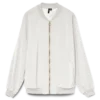 Veste légère Vmccoco