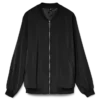 Veste légère Vmccoco