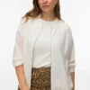 Veste légère Vmccoco
