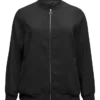 Veste légère Vmccoco
