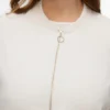 Veste légère Vmccoco