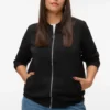 Veste légère Vmccoco