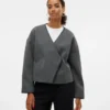 Veste légère Vmcherry