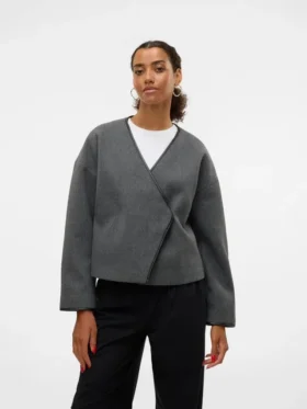 Veste légère Vmcherry