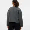 Veste légère Vmcherry