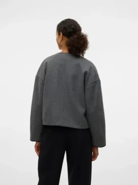 Veste légère Vmcherry