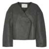 Veste légère Vmcherry