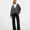Veste légère Vmcherry