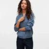 Veste légère Vmcoco