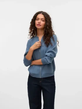 Veste légère Vmcoco
