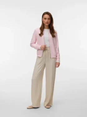 Veste légère Vmcoco