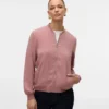 Veste légère Vmcoco