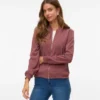 Veste légère Vmcoco
