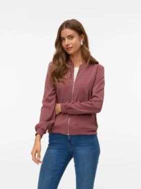 Veste légère Vmcoco