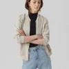 Veste légère Vmcoco