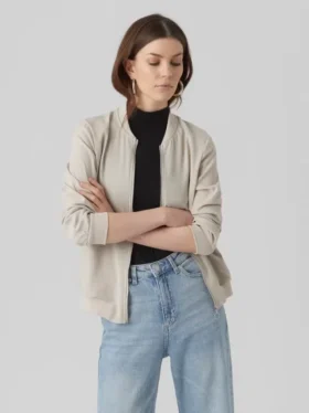 Veste légère Vmcoco