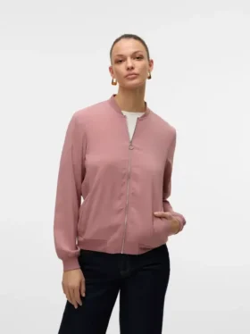 Veste légère Vmcoco