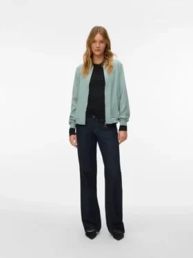 Veste légère Vmcoco