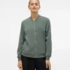 Veste légère Vmcoco
