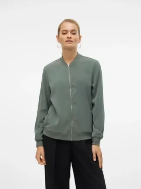 Veste légère Vmcoco