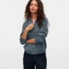 Veste légère Vmcoco