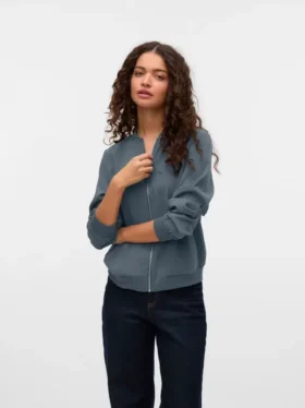 Veste légère Vmcoco
