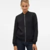Veste légère Vmcoco
