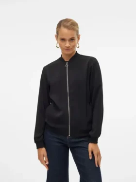 Veste légère Vmcoco