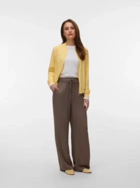Veste légère Vmcoco