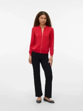 Veste légère Vmcoco